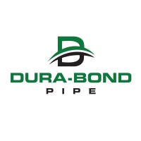 Dura Bond Industries logo, Dura Bond Industries contact details