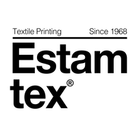 Estamtex logo, Estamtex contact details