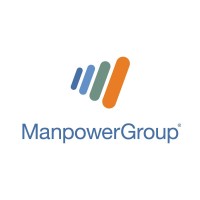 ManpowerGroup Philippines logo, ManpowerGroup Philippines contact details