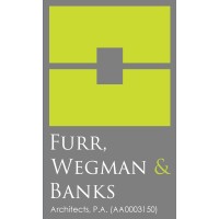 Furr, Wegman & Banks Architects, P.A. logo, Furr, Wegman & Banks Architects, P.A. contact details