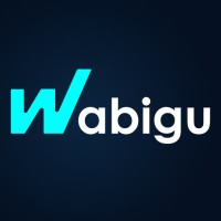 Wabigu logo, Wabigu contact details