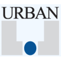 Urban Shopping Centers, Inc. logo, Urban Shopping Centers, Inc. contact details