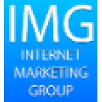 Internet Marketing Group logo, Internet Marketing Group contact details