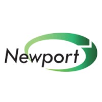 Newport, Ltd. logo, Newport, Ltd. contact details