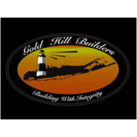 Gold Hill Builders LLC logo, Gold Hill Builders LLC contact details