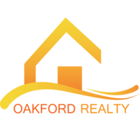 Oakford Realty logo, Oakford Realty contact details