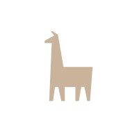 llama logo, llama contact details