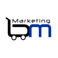 BM MARKETING S DE RL DE CV logo, BM MARKETING S DE RL DE CV contact details