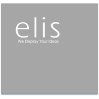 Elis Dış Ticaret logo, Elis Dış Ticaret contact details