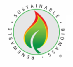 Global Energy Solutions logo, Global Energy Solutions contact details