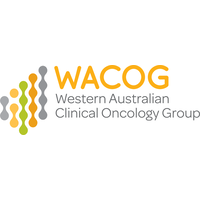 Western Australian Clinical Oncology Group logo, Western Australian Clinical Oncology Group contact details