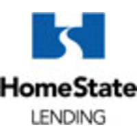 HomeState Lending logo, HomeState Lending contact details