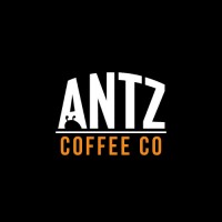 Antz Inya Pantz Coffee Company logo, Antz Inya Pantz Coffee Company contact details