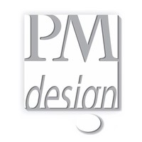 PM DESIGN DESIGN PRODUITS logo, PM DESIGN DESIGN PRODUITS contact details