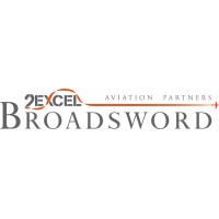 2Excel Broadsword logo, 2Excel Broadsword contact details