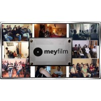 meyfilm logo, meyfilm contact details