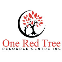 One Red Tree Resource Centre Inc logo, One Red Tree Resource Centre Inc contact details