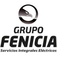 Grupo Fenicia S.A.S. logo, Grupo Fenicia S.A.S. contact details