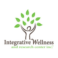 Integrative Wellness and Research Center, Inc. logo, Integrative Wellness and Research Center, Inc. contact details