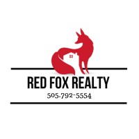 Red Fox Realty logo, Red Fox Realty contact details