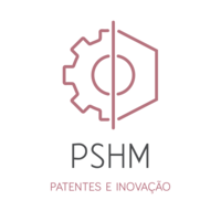 PSHM Patentes e Inovação logo, PSHM Patentes e Inovação contact details