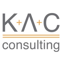 KAC Consulting, Inc. logo, KAC Consulting, Inc. contact details