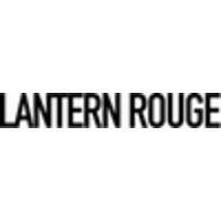 Lantern Rouge logo, Lantern Rouge contact details