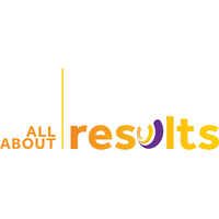 All About Results Ltd logo, All About Results Ltd contact details