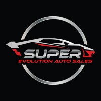 Super Evolution Auto Sales logo, Super Evolution Auto Sales contact details