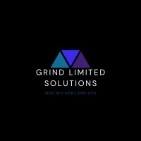 Grind Limited Solutions logo, Grind Limited Solutions contact details