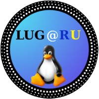 Linux User Group @ Ryerson University logo, Linux User Group @ Ryerson University contact details