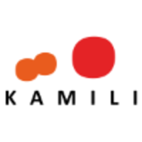 KAMILI sprl logo, KAMILI sprl contact details