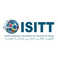 Institut supérieur international de tourisme de Tanger logo, Institut supérieur international de tourisme de Tanger contact details