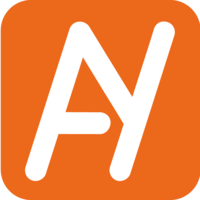 Agafy logo, Agafy contact details