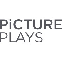 PiCTUREPLAYS logo, PiCTUREPLAYS contact details