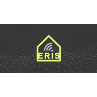 Eris Media logo, Eris Media contact details