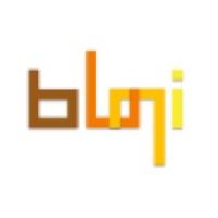 Buni Hub logo, Buni Hub contact details