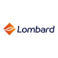 Lombard Technology Services logo, Lombard Technology Services contact details