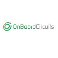 OnBoard Circuits, Inc logo, OnBoard Circuits, Inc contact details