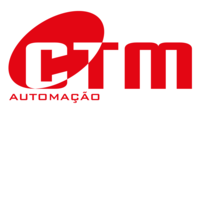 CTM Automação Comercial logo, CTM Automação Comercial contact details