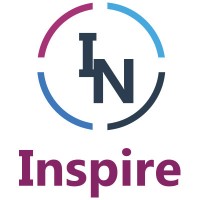 Inspire Consulting logo, Inspire Consulting contact details