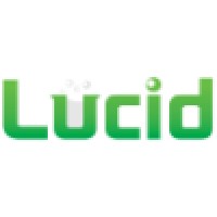 Lucid Digital LLC logo, Lucid Digital LLC contact details