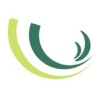 AgriBrasilis logo, AgriBrasilis contact details