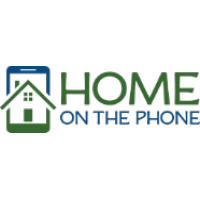 Home On The Phone logo, Home On The Phone contact details