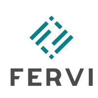 Grupo Fervi logo, Grupo Fervi contact details