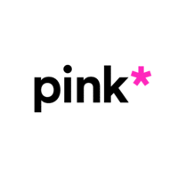 Pink Design, LLC logo, Pink Design, LLC contact details