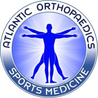 Atlantic Orthopedics & Sports Medicine logo, Atlantic Orthopedics & Sports Medicine contact details