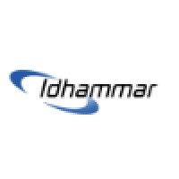 Idhammar Systems Ltd logo, Idhammar Systems Ltd contact details