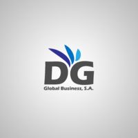 DG Global Business, S.A. logo, DG Global Business, S.A. contact details