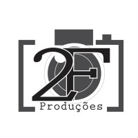 2F Produções logo, 2F Produções contact details